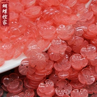 Западный красный 1