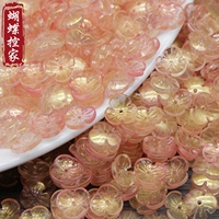 Персиковой порошок 1