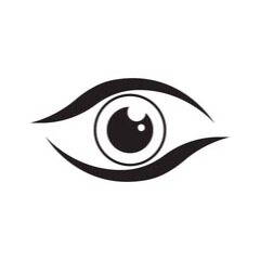 眼部护理产品专店