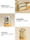 E27 Screw-Mount Led Light Source Full-Spectrum Led Corn Bulb Flicker-Free High-Brightness Energy-Saving Ultra-Bright Eye-Protection Bulb