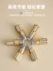 E27 Screw-Mount Led Light Source Full-Spectrum Led Corn Bulb Flicker-Free High-Brightness Energy-Saving Ultra-Bright Eye-Protection Bulb