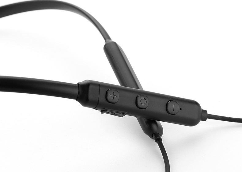 TRN V10 V20耳机aptx蓝牙升级线0.75 0.78 SE