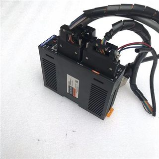 XG9200D-G驱动器定位控制器