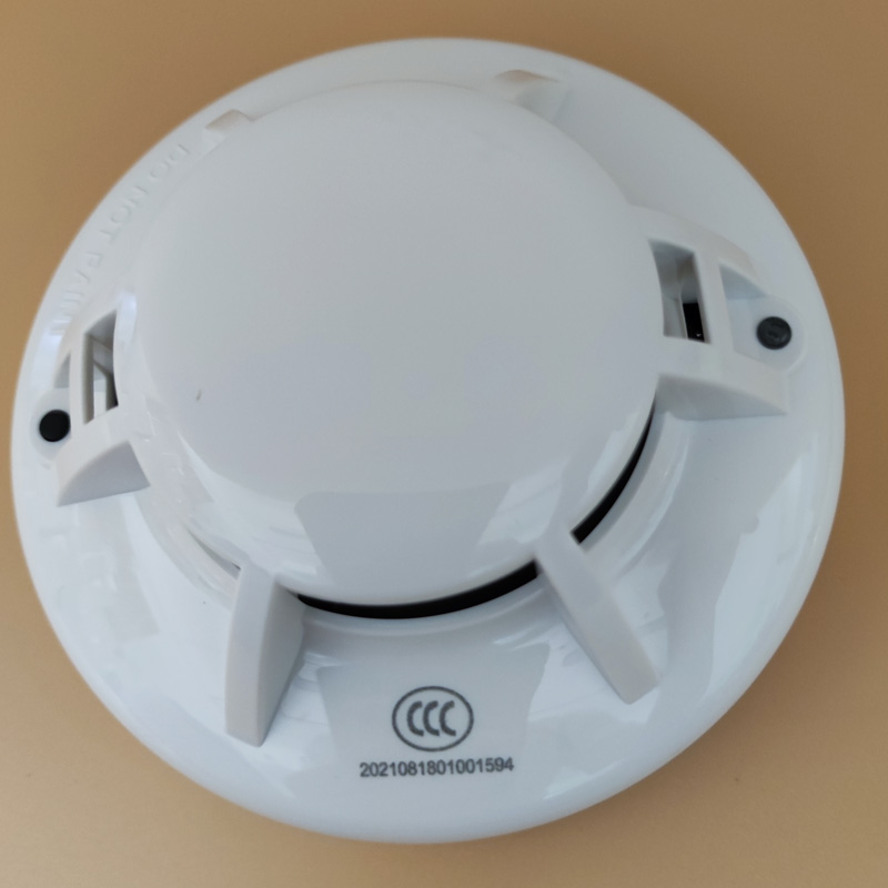CCC certified 4 line warm sensation switch volume catch-up probe JTW-ZOM-RS311 contact point output DC9-32V