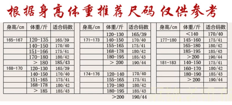 Cotton Tang phù hợp với áo len không tay nam vest vest mồ hôi Ma Hao mùa hè phong cách Trung Quốc khóa áo cũ