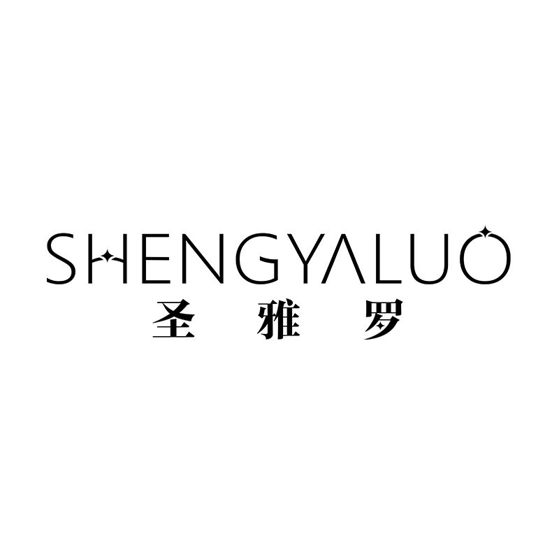 圣雅罗SHENGYALUO珠宝