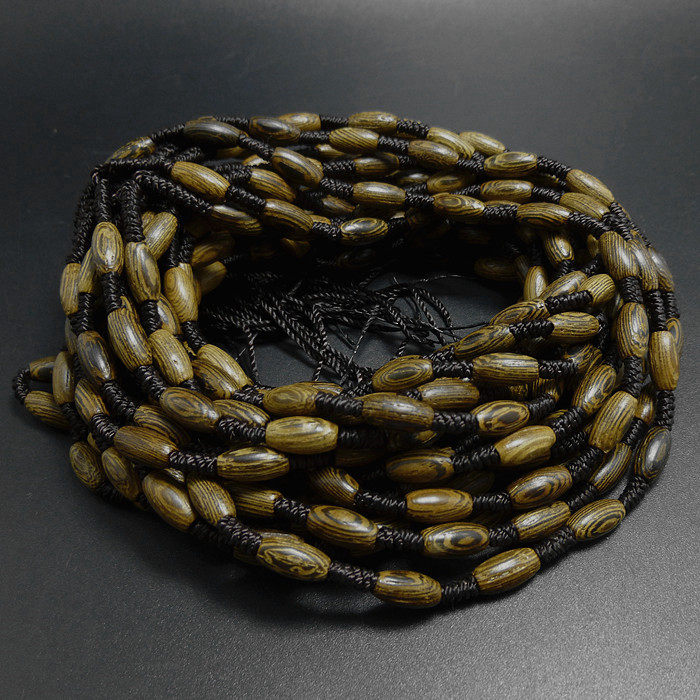 Natural Chicken Wings Wood Hanging Pendant Emerald Agate Jewel Coral Amber Honey Wax Pendant Pendant Pendant Pendant China Knot