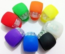 Make up the difference