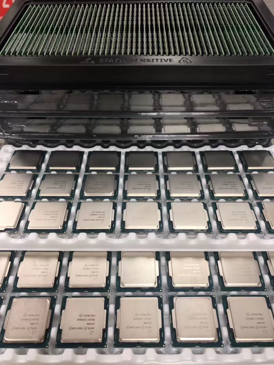 Intel/英特尔 I7-3770 i7 2600 3770k 2600S 1230V2 1225V2 CPU