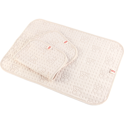 【戒之馆】婴儿隔尿垫