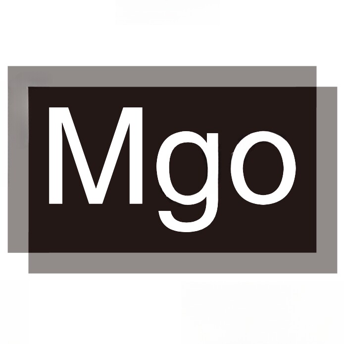 Mgo家居生活馆