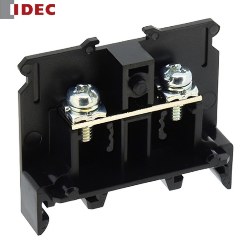 BN15MWT Japan idec and spring BNH15MWT terminal BN15LW BNH15LWPN50