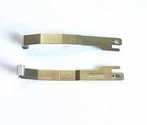 SFA-502 Japan idec idec SFA-503 Relay Accessories SFA-504 SFA-504PN10