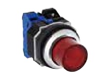 ALD22211DNR Japan idec and springs AOLD21620DNG button switch 2602DNA Y S PW