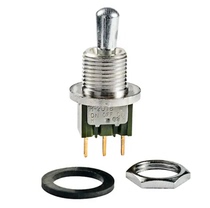 M2018L B Shake Head Switch M2012 Japan nkk Day Open M2013LB Button Switch M2011 M2015