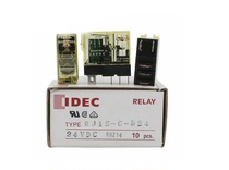 RJ1S-CLD1-D24 Japan idenc and Quan RJ2S-CLD1-D24 D5 D5 D12 D6 D48