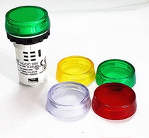 YW1P-1BUQ4R Japan idec and springs YW1P-1BUQ3G LEDs Q2Y QHW QM3S Y PW