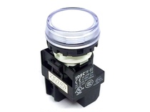 YW1P-1EM5R Japan idec and springs 1EM42G EH2Y EH2Y EM2S EH25PW EH25PW