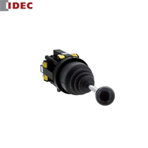 ARNL3-1111 Japan idec and springs ARN4-2222-20000211B rocker switch ARNL2 ARN1