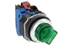 ASLD222211DNR Japan idec and springs 1620DNG button switch 2622DNA Y S PW