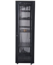 38U Server cabinet 33U Network cabinet Switch cabinet 0 6m x1m x1 8m network door