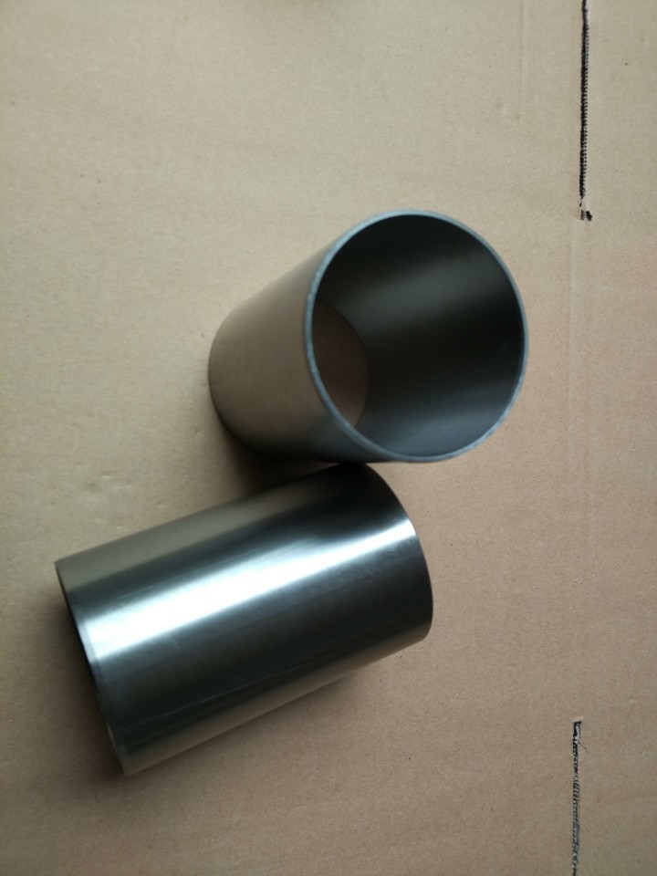 Fuluo A7 Fukuda Road Kirkin Jun Ma 600 Chery 272 Engine accessories Four assorted piston cylinder sets of piston rings