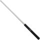 Star Wars Alloy Laser Sword Sn Pixel Metal Genuine Light-Up Prop Children's Toy Boy's Gift Cool