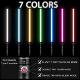 Star Wars Alloy Laser Sword Sn Pixel Metal Genuine Light-Up Prop Children's Toy Boy's Gift Cool