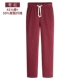 13037 Jujube Red
