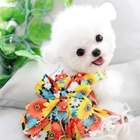 Принесите апельсин