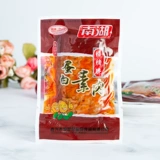 Jiaxing Specialty Nanhu белок мясной мясо рука турец