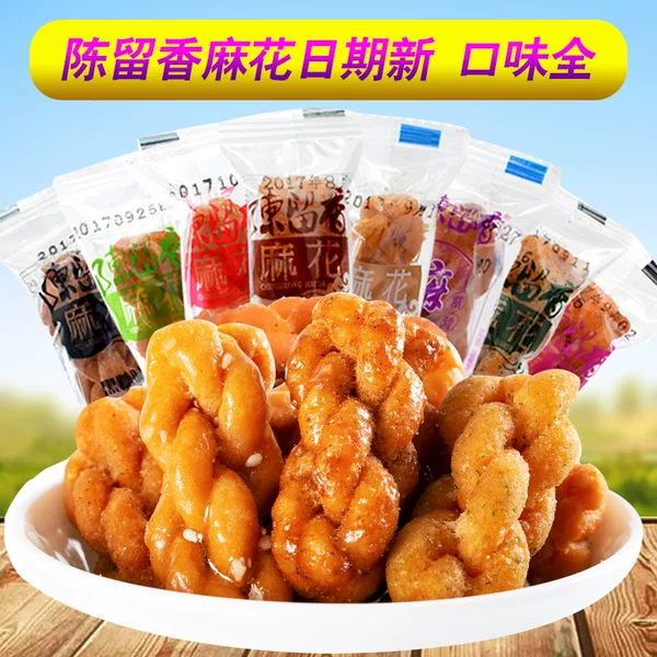 Товары от 856199751