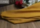 Рыжий