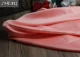 Прозрачный