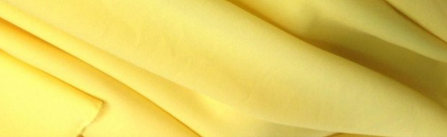 Chất liệu voan dày không thấm nước hỗn hợp vải lanh nhỏ phù hợp với áo sơ mi quần vải một giá gạo - Vải vải tự làm vải linen thô
