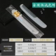 Cartoon Star Rubber Comb [Бесплатная доставка более 500]