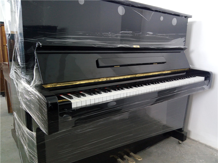 Ưu đãi đặc biệt đàn piano nội địa Nhật Bản thương hiệu nhập khẩu Hàn Quốc giảng dạy đào tạo kinh tế thực hành dọc - dương cầm giá đàn piano
