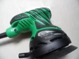 Оригинальный Hitachi Gao Yiyuan Vibration Sand Machine Sand Machine Sand Town Sv13YB/SV13YA Диск 125 мм