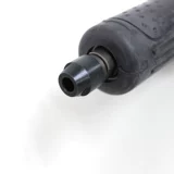 Подлинный Makita GD0601 Электрическая шлифовальная шлифовальная мельница. Грузовик с внутренней шлифовальной мельницей диаметром 6 мм