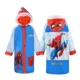 Spider -Man школьная сумка Rainwear