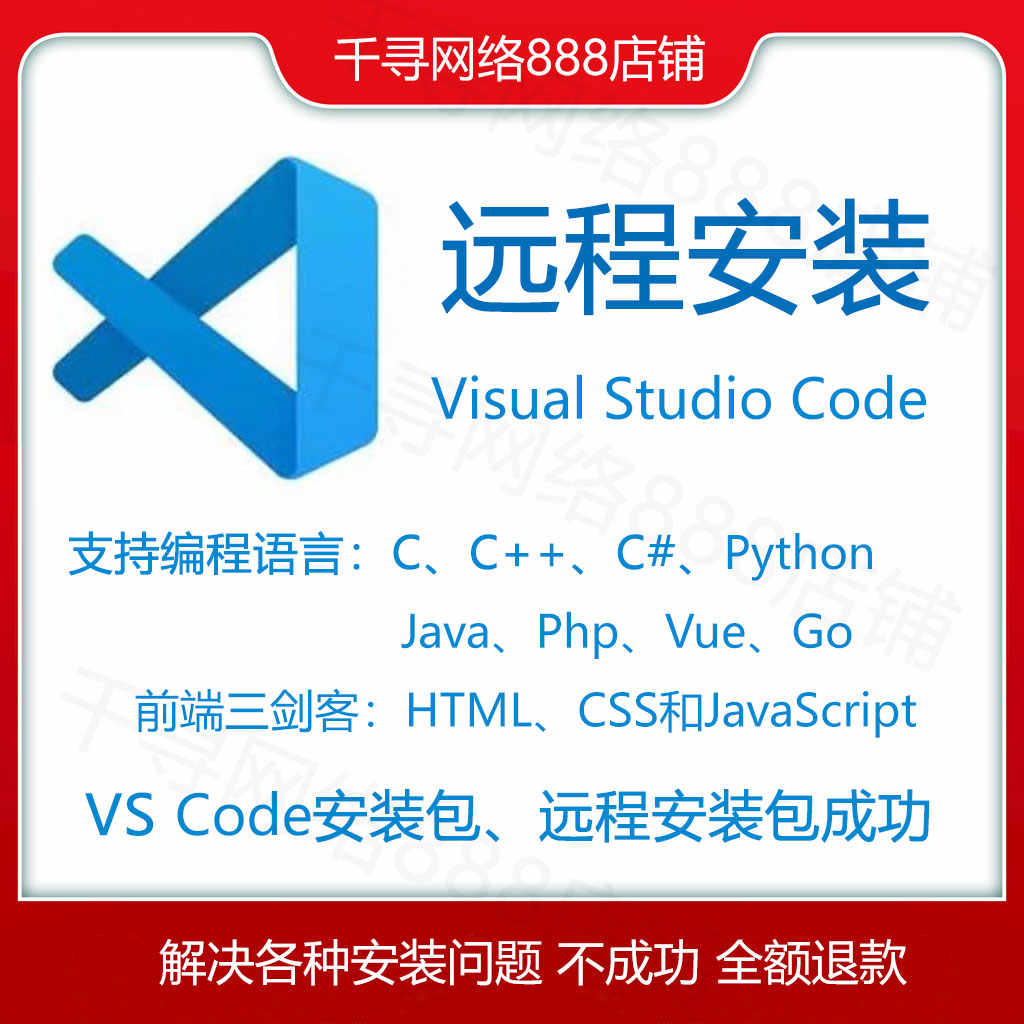 Cuda Version Cuda Windows 10 Visual Studio Cuda Clion Vscode
