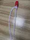 5L10L20L25L Квадратный ствол ручной масляный насос