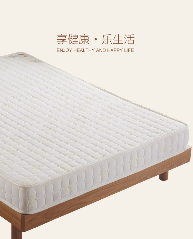 Nam cực nệm 1.5m1.8m dày sinh viên 1.2 m tatami giường, đôi bộ nhớ bông xốp nệm