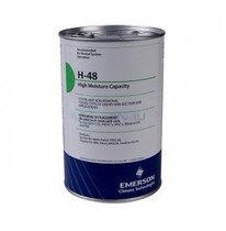Cold storage central air conditioning refrigeration unit filter Drying filter D-48 filter Refrigeration accessories