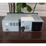 Volkswagen Old Santana Polo Pop Sanbao Lai Gol B5 Radio Aux Wuling Glory Light