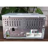 Kia Zhi Run CD Machine Aux USB Radio Diy мебель Byd F3