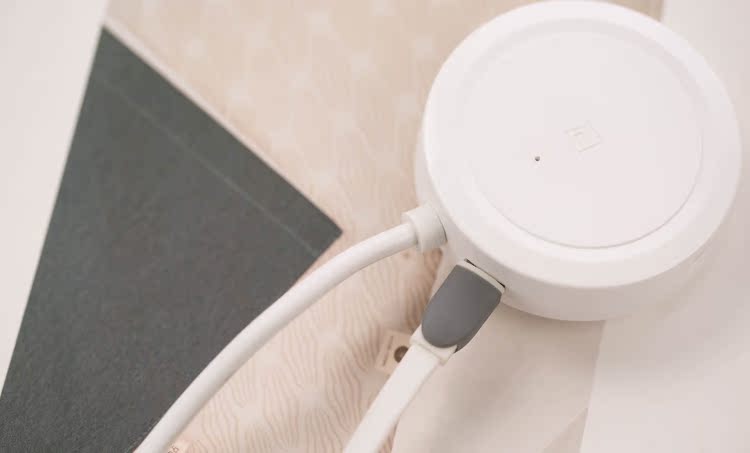 Concentrateur USB - Ref 363944 Image 32