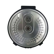 Therno SJ-Z1F08E pearl pot sealing ring accessories cover AEI sealing strip SZ-F06E pearl pot accessories