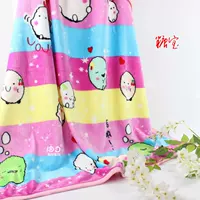 Сахарное сокровище