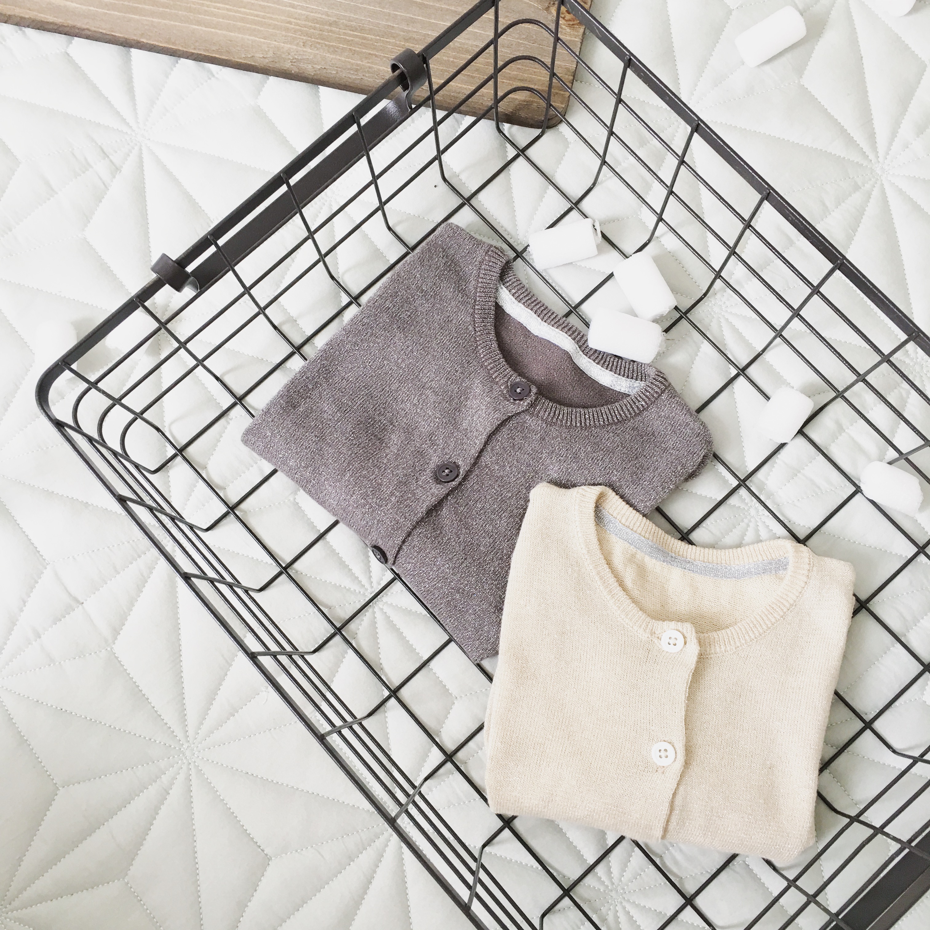 Pull fille - Ref 2104486 Image 4